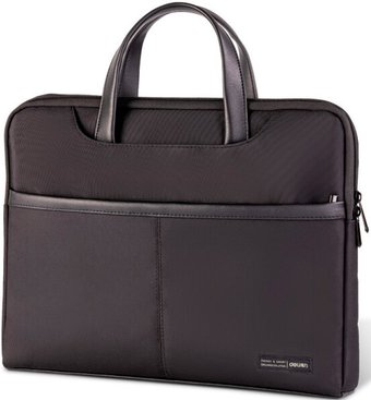 Сумка Deli 63815 (черный) - 1/1