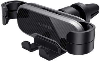 Держатель для смартфона Ugreen LP228 80539 - 1/1