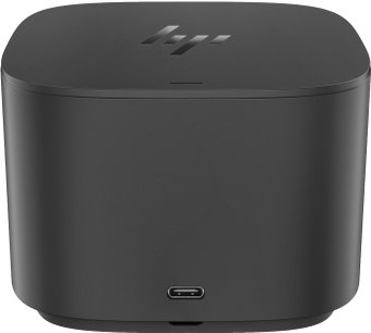Док-станция HP Thunderbolt Dock 120W G2 2UK37AA - 1/1