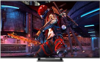 Телевизор TCL 55QLED870 - 1/1