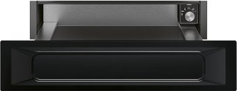 Подогреватель посуды Smeg CPR915N - 1/1