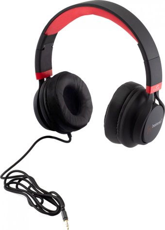 Наушники Casada Braintronics CMS-505 BT - 1/1
