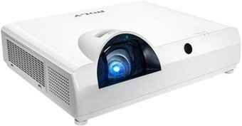 Проектор Roly RL-S380U - 1/1