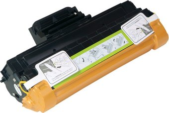 Картридж CACTUS CS-S2010 - 1/1