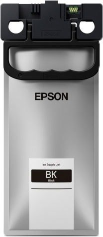 Картридж Epson C13T946140 - 1/1