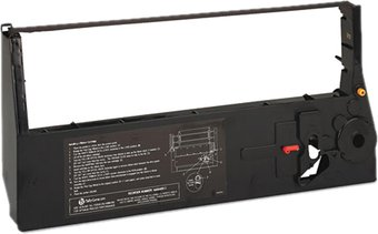 Картридж TallyGenicom 4A0040B13 - 1/1