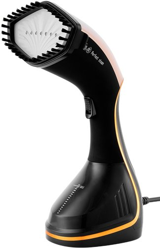 Отпариватель Kitfort KT-929-2 - 1/1