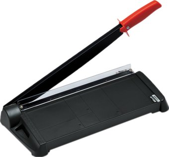 Сабельный резак KW-trio 13300 - 1/1