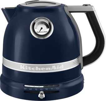 Электрический чайник KitchenAid Artisan 5KEK1522EIB - 1/1