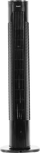 Колонный вентилятор RageX R1201-000 - 1/1