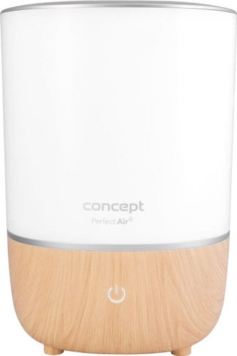 Увлажнитель воздуха Concept ZV1200 (белый) - 1/1