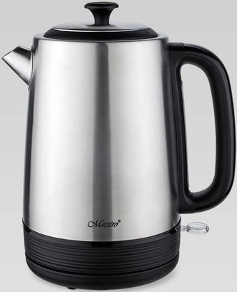 Электрический чайник Maestro MR-048 - 1/1