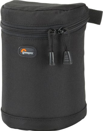 Чехол Lowepro Lens Case 9 x 13cm - 1/1