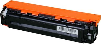 Картридж Sakura Printing SACF212A - 1/1