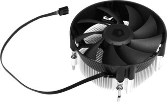Кулер для процессора ID-Cooling DK-07i - 1/1