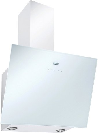 Кухонная вытяжка Franke FPJ 615 V WH A [110.0361.903] - 1/1