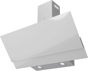 Кухонная вытяжка LEX Aria 900 (белый) - 1/1