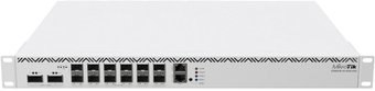 Маршрутизатор Mikrotik CCR2216-1G-12XS-2XQ - 1/1