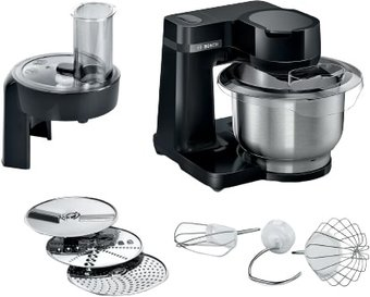 Кухонная машина Bosch MUMS2EB01 - 1/1