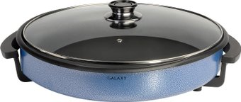Электросковорода Galaxy Line GL2663 - 1/1
