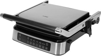 Электрогриль LUND 67450 - 1/1