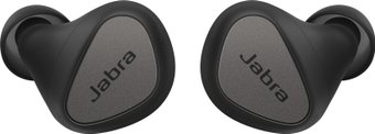 Наушники Jabra Elite 5 (титаново-черный) - 1/1