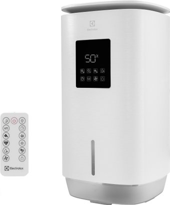 Мойка воздуха Electrolux ECC-8015D - 1/1