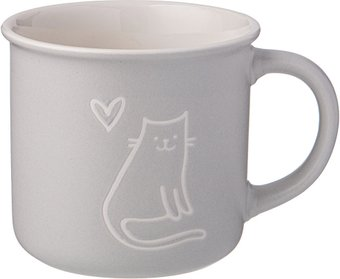 Кружка Lefard Котопес 260-904 - 1/1