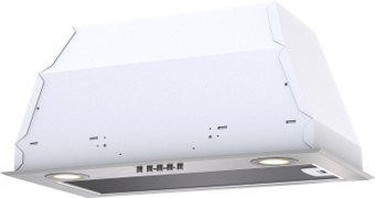 Кухонная вытяжка Krona Ameli 600 inox PB - 1/1