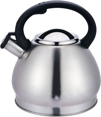 Чайник со свистком Astiat AST1035 - 1/1
