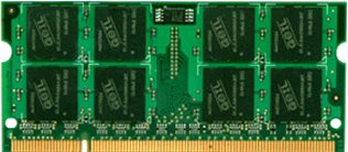 Оперативная память GeIL 8GB DDR3 PC3-12800 (GS38GB1600C11S) - 1/1
