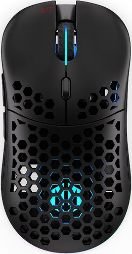 Игровая мышь Endorfy LIX Wireless - 1/1