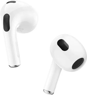 Наушники Hoco EW20 - 1/1