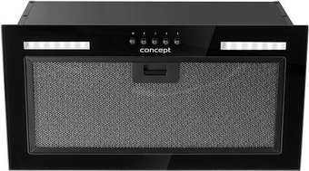 Кухонная вытяжка Concept OPI4060BC - 1/1