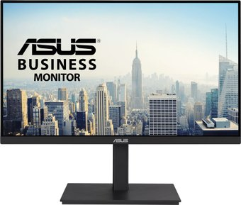 Монитор ASUS Business VA27ECPSN - 1/1