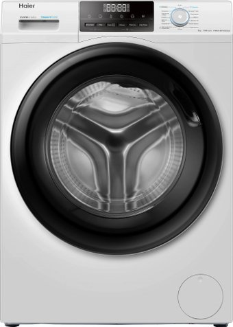 Стиральная машина Haier HW60-BP10929AE - 1/1