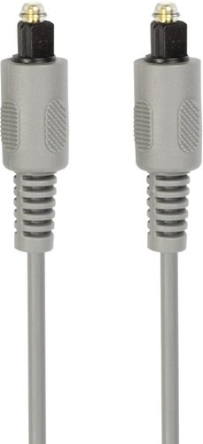 Кабель SmartBuy KA-218 - 1/1