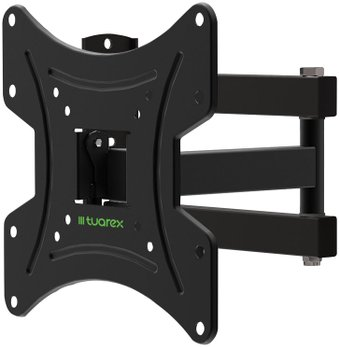 Кронштейн Tuarex ALTA-205 - 1/1