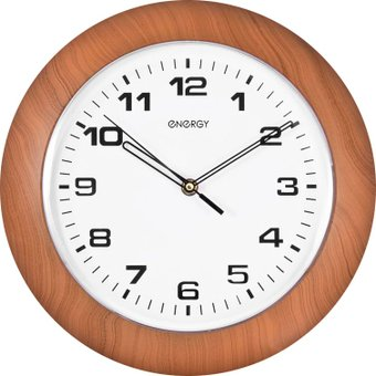 Настенные часы Energy EC-13 - 1/1