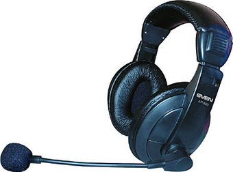 Наушники SVEN AP-860 - 1/1