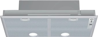 Кухонная вытяжка Bosch DHL755BL - 1/1