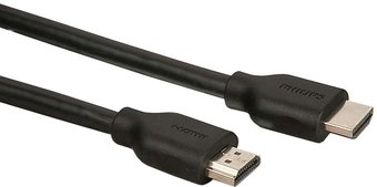 Кабель Philips SWV2434W/10 - 1/1