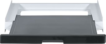 Соединительная планка Haier HASTKU10B - 1/1