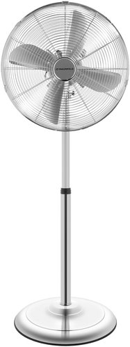 Вентилятор MAUNFELD MSF405S - 1/1