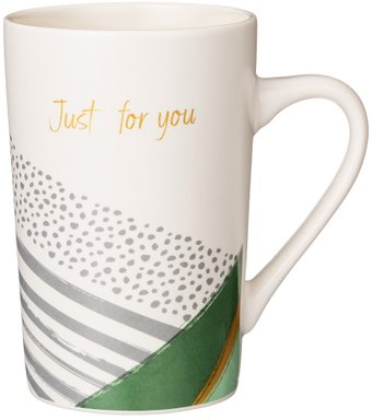 Кружка Lefard Break Time 260-659 - 1/1