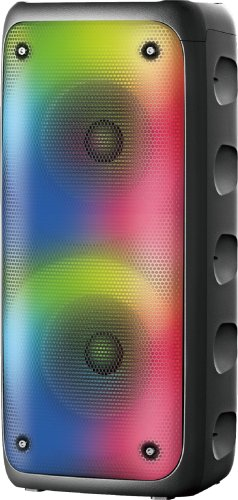 Беспроводная колонка Hyundai H-MC1230 - 1/1