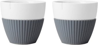 Набор стаканов Viva Scandinavia Anytime V25433 - 1/1