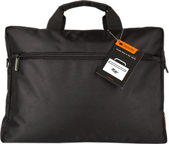 Сумка Canyon B-2 - 1/1