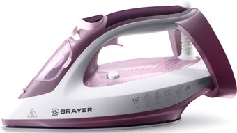 Утюг Brayer BR4006 - 1/1