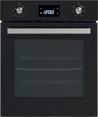 Электрический духовой шкаф Making Oasis Everywhere D-45SB6 - 1/1